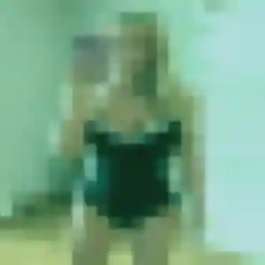 Rejoins Nana, 29 ans à Clesles en privé
