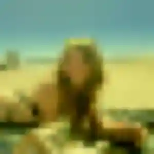 Sandrine (25 ans) à Clesles cherche une rencontre rapidement