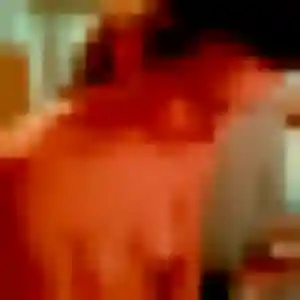 Stella, 31 ans, en ligne à Clesles pour une rencontre coquine