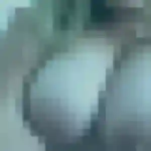 Belle Titilayo, 41 ans à Clesles - voir sa photo