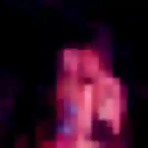 Yasmina, 30 ans, cherche un plan cul à Clesles