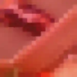 Photo exclusive de Dalila, 24 ans à Clessé - plan discret