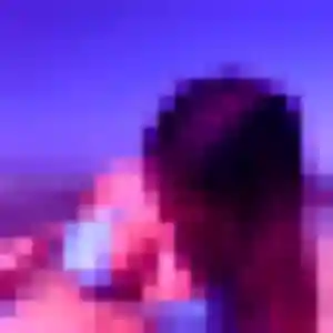 Photo privée de Tabitha, 24 ans à Clessé - rencontre coquine