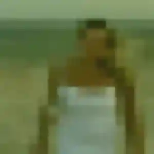 Zawadi (26 ans) à Clessé cherche une rencontre rapidement