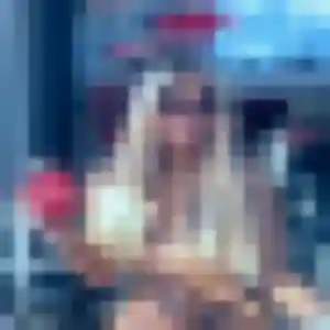 Dieynaba, fille de 44 ans cherche plan cul à Clessé