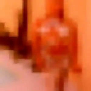 Fatou, femme de 39 ans veut plan cul à Clessé