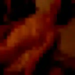 Photo exclusive de Nkechi, 23 ans à Clessé - rencontre coquine