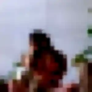 Omotola, 22 ans, connectée à Clessé pour une rencontre coquine