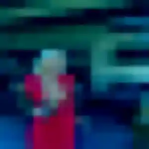 Safiatou, femme de 40 ans cherche plan cul à Clessé