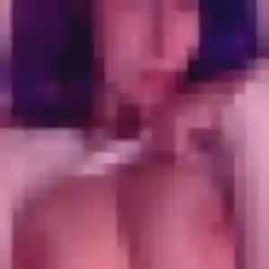 Soukeyna, 42 ans, connectée à Clessé pour une rencontre coquine