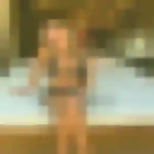 Rencontre Stella, 24 ans à Clessé en privé