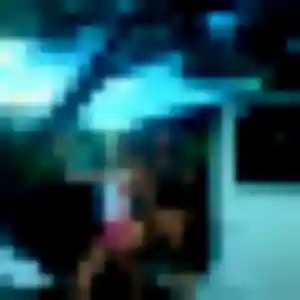 Profil de Fama à Cléty (39 ans) - plan cul gratuit