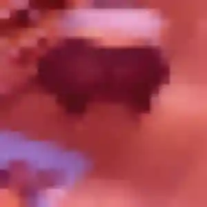 Fatoumata, fille de 39 ans cherche plan cul à Cléty