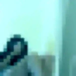 Georgette de Cléty, 28 ans - plan cul sans prise de tête