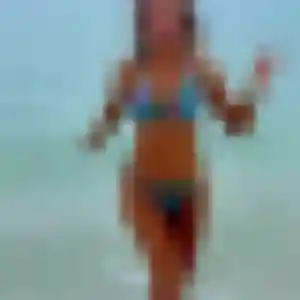 Nathalie, 31 ans, en ligne à Cléty pour un plan cul