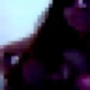 Photo sexy de Olive, 42 ans à Cléty - rencontre coquine
