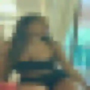 Belle Zaïna, 44 ans à Cléty - voir sa photo