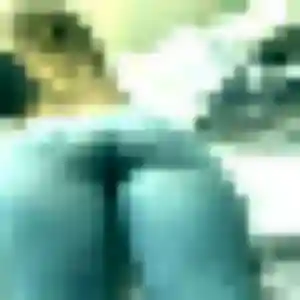 Francine, 40 ans, cherche un plan cul à Cleurie