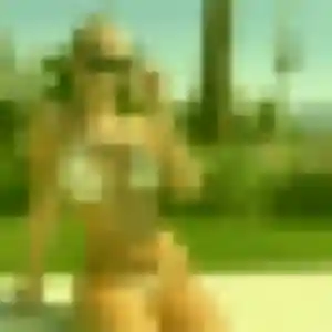 Belle Ursule, 39 ans à Cleurie - voir sa photo