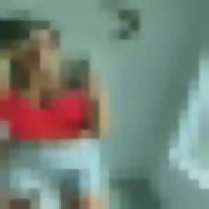 Jamila, 37 ans, disponible à Clévilliers pour un plan cul
