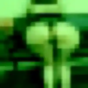 Photo sexy de Ophélie, 45 ans à Clichy-sous-Bois - plan discret
