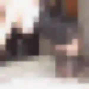 Photo de Antoinette à Clichy (34 ans) - plan cul gratuit