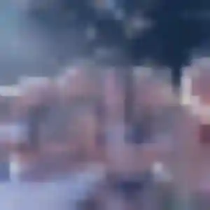 Éléonore, 37 ans, dispo pour plan cul à Clichy
