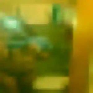 Safiatou, femme de 38 ans veut plan cul à Clichy