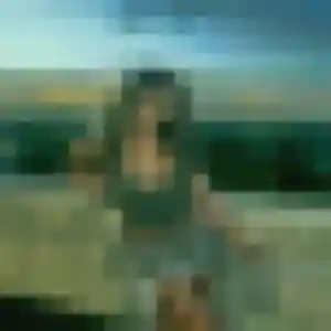 Coumba, 33 ans, cherche un plan cul à Clion