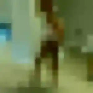 Photo sexy de Chiamaka, 38 ans à Clion - plan discret