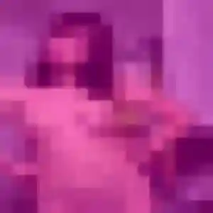Sexy Éva, 34 ans à Clion - découvrir son profil