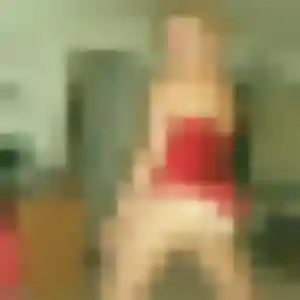 Photo de Mélissa à Clion (43 ans) - plan cul discret