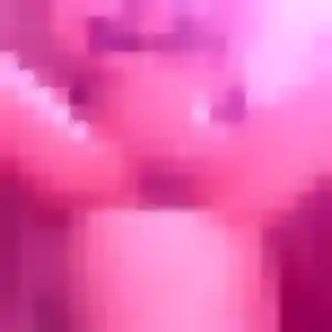 Photo sexy de Dado, 23 ans à Cliousclat - plan discret
