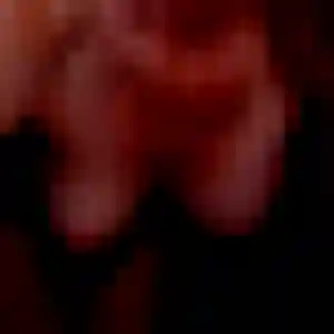 Découvre Ramatoulaye, 38 ans à Cliousclat en privé