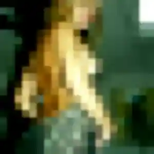 Photo privée de Sarah, 23 ans à Cliousclat - plan discret