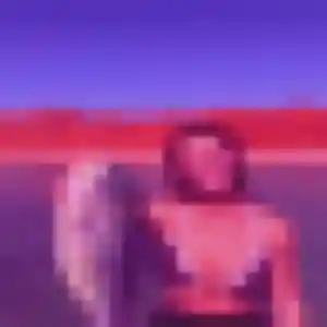 Sexy Shanna, 31 ans à Cliousclat - découvrir son profil