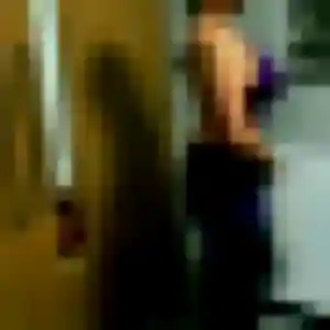 Photo perso de Malaika, 32 ans à Clisson - rencontre sans lendemain