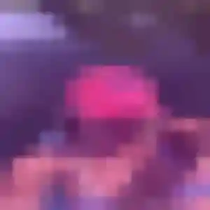 Profil de Nassira à Clisson (34 ans) - plan cul anonyme
