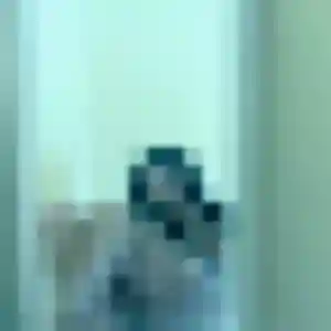 Photo sexy de Nkechi, 44 ans à Clisson - plan discret