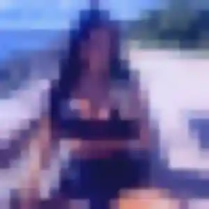 Jolie Quetsia, 44 ans à Clisson - découvrir son profil