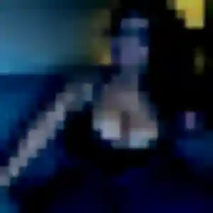 Sexy Christelle, 33 ans à Clohars-Fouesnant - voir sa photo