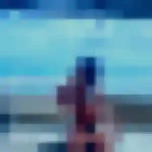 Gnilane, 25 ans, en ligne à Clohars-Fouesnant pour une rencontre coquine
