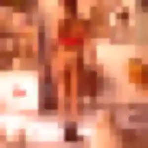 Photo exclusive de Louisette, 34 ans à Clohars-Fouesnant - plan discret