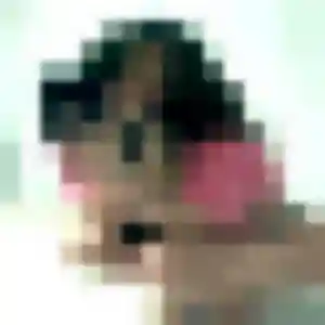 Photo exclusive de Ténin, 24 ans à Clonas-sur-Varèze - plan discret