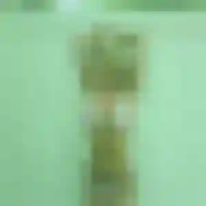 Photo de Arame à Clouange (38 ans) - plan cul discret