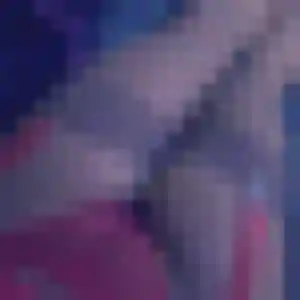 Ludivine (27 ans) à Clouange propose une rencontre ce soir