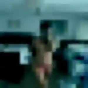 Valentine (31 ans) à Clouange attend une rencontre maintenant