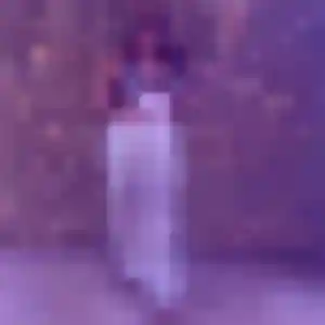Photo sexy de Khoudia, 23 ans à Cloyes-les-Trois-Rivières - rencontre coquine