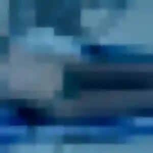 Profil de Lilou à Cloyes-les-Trois-Rivières (28 ans) - plan cul gratuit