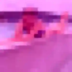Kafui, 41 ans, connectée à Clugnat pour une rencontre coquine